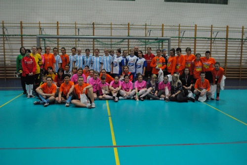 Kaszub Cup