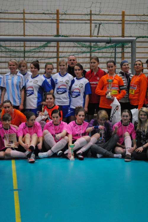Kaszub Cup