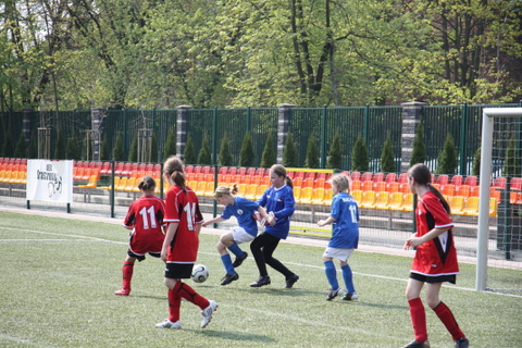 Wielgus