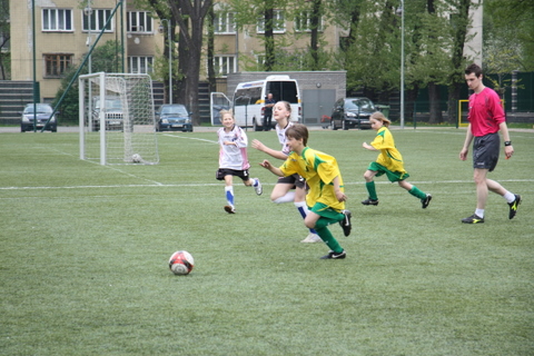 Wielgus