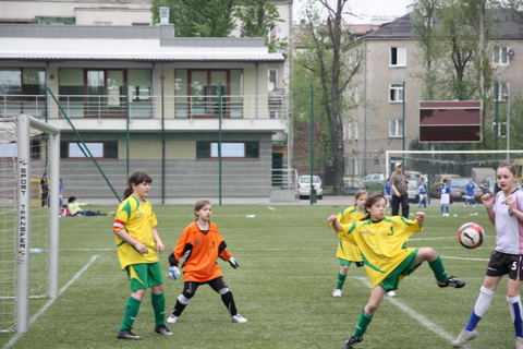 Wielgus
