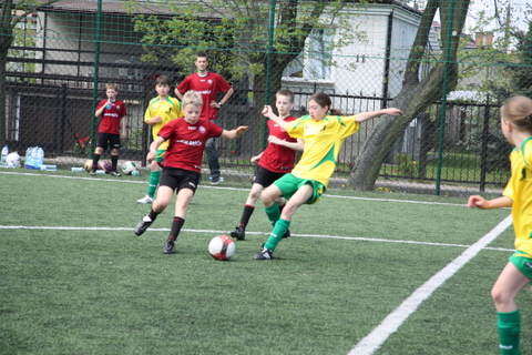 Zabkovia Apjd