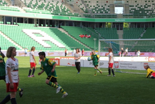 Zabkovia