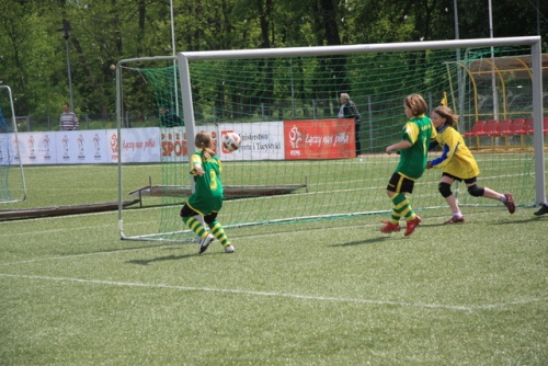 Wielgus