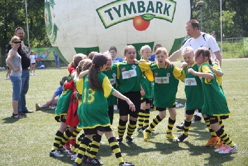 Puchar Tymbarku