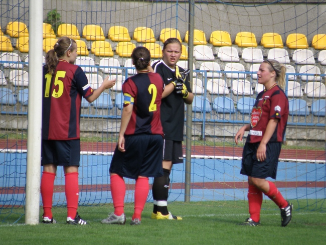 Pogon Unia