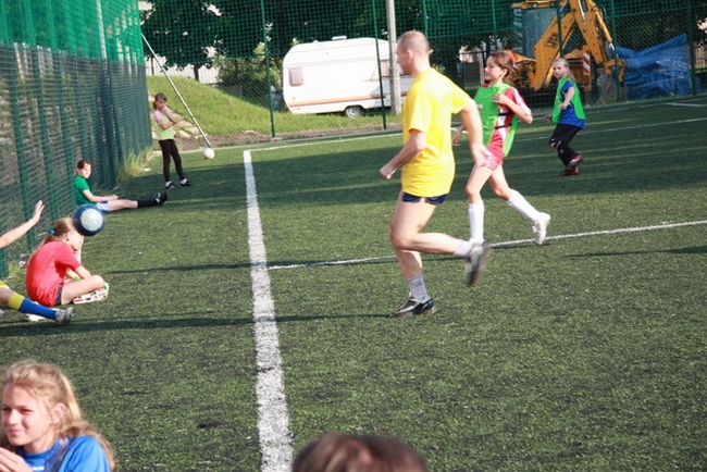 Zabkovia Rodzice