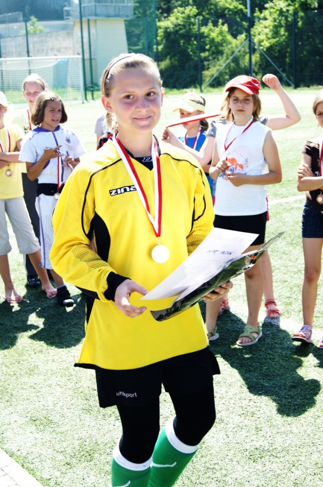 Turniej Kujawy
