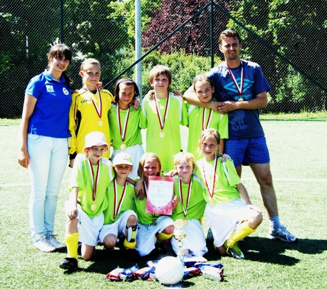 Turniej Kujawy