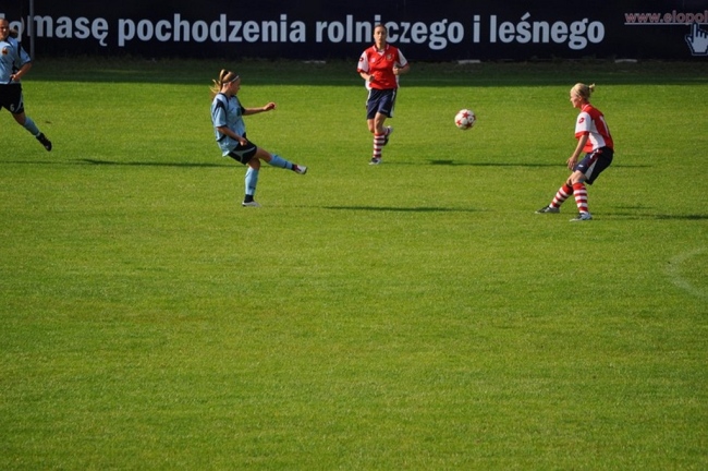Wroclaw Tomaszow