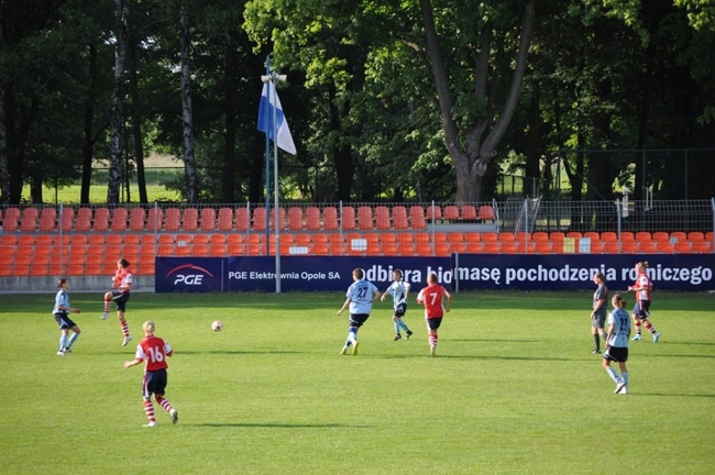 Wroclaw Tomaszow