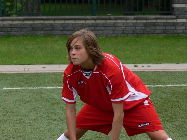 Oom Warszawa