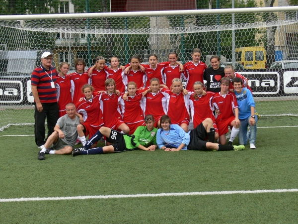 Oom Warszawa