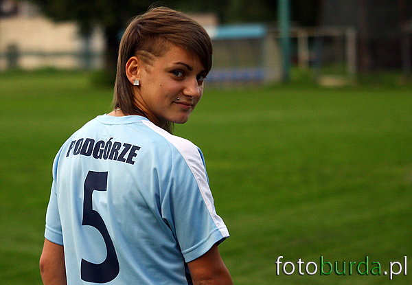 Iza Fraczek