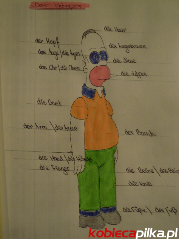 Cloppenburg