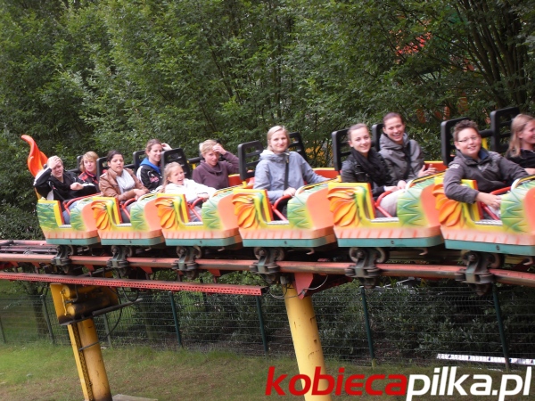 Cloppenburg