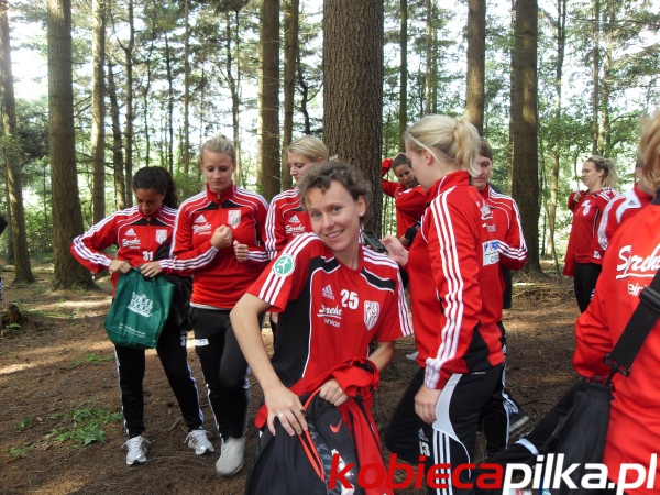 Cloppenburg