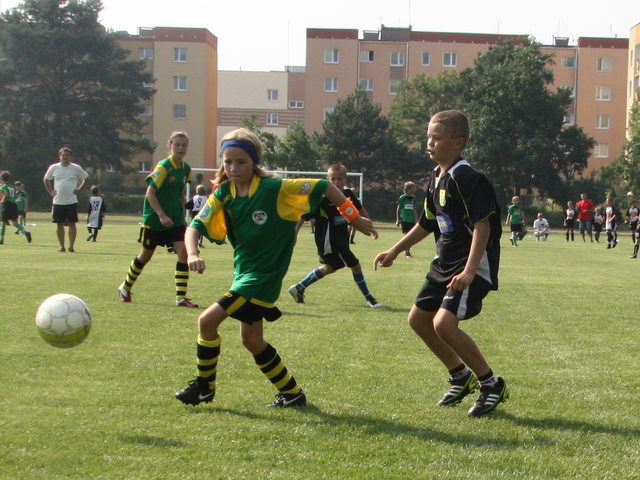 Zabkovia Rembertow