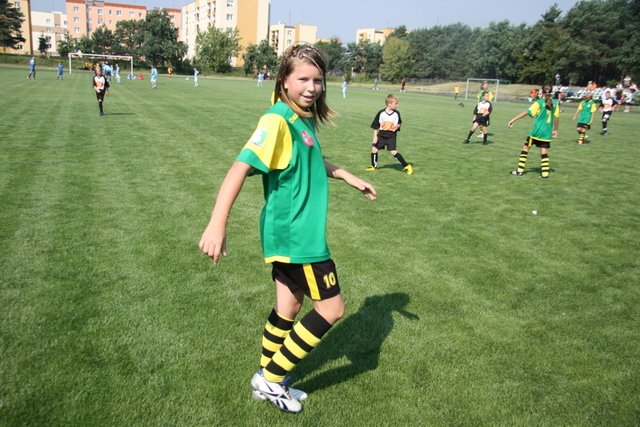 Zabkovia Rembertow