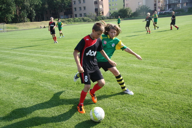 Zabkovia Rembertow