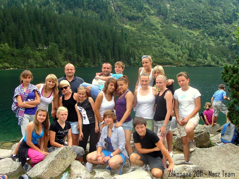 Mosir Sieradz