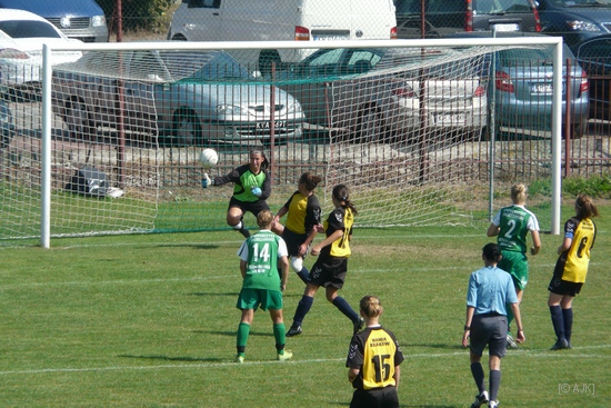 Podroze 38