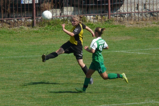 Podroze 38