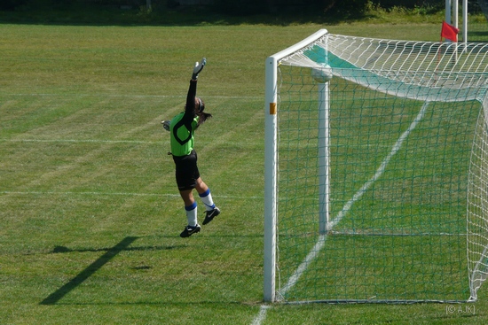 Podroze 38