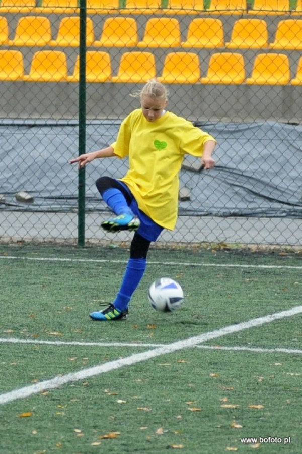 Zabkovia Rodzice