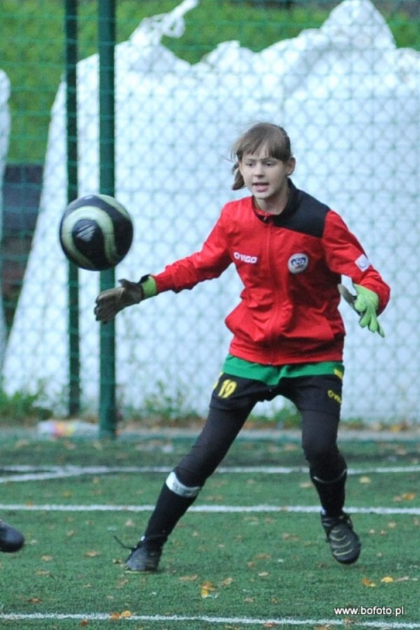 Zabkovia Rodzice