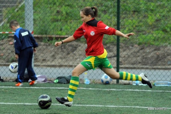 Zabkovia Rodzice