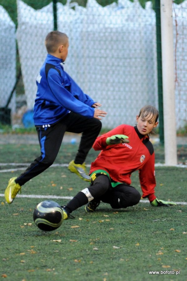 Zabkovia Rodzice
