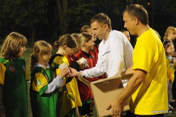 Zabkovia Rodzice