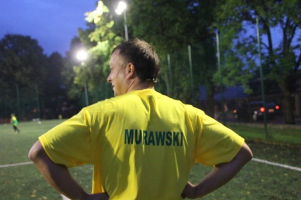 Zabkovia Rodzice