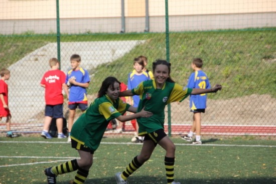 Zabkovia