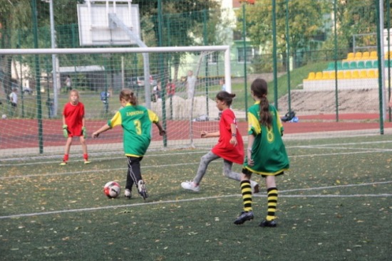 Zabkovia