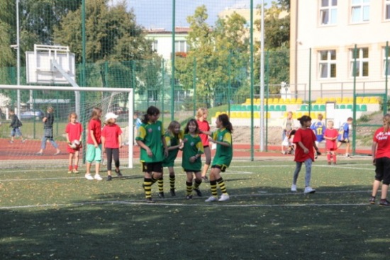 Zabkovia