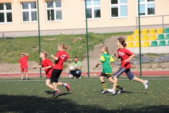 Zabkovia