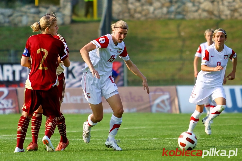 Polska Rosja