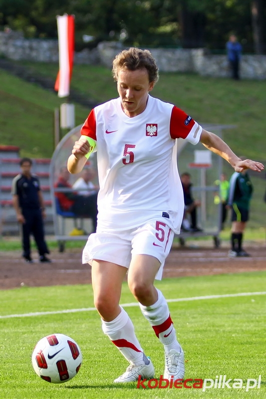 Polska Rosja