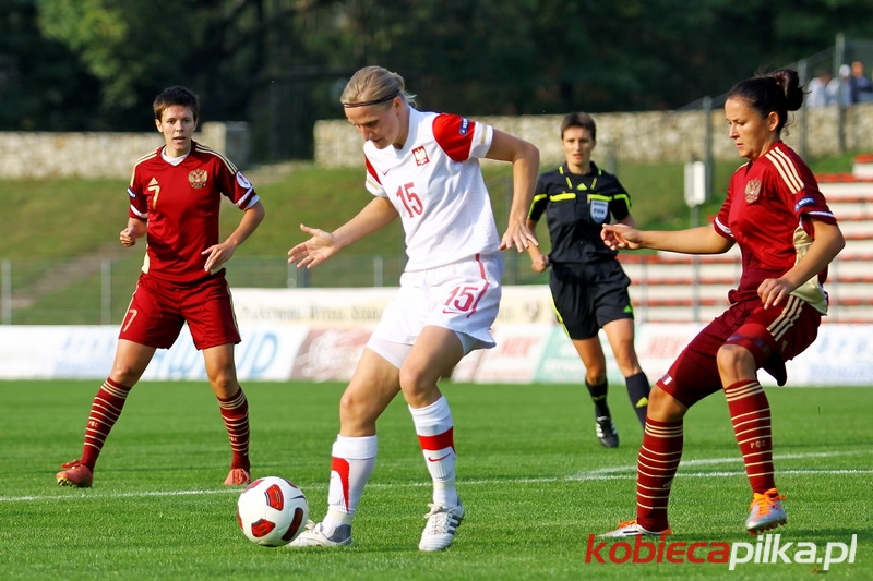 Polska Rosja