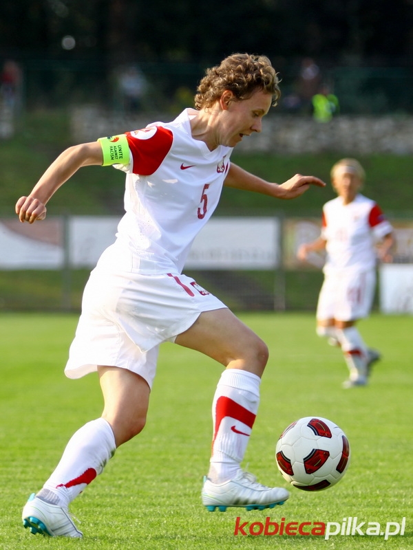 Polska Rosja