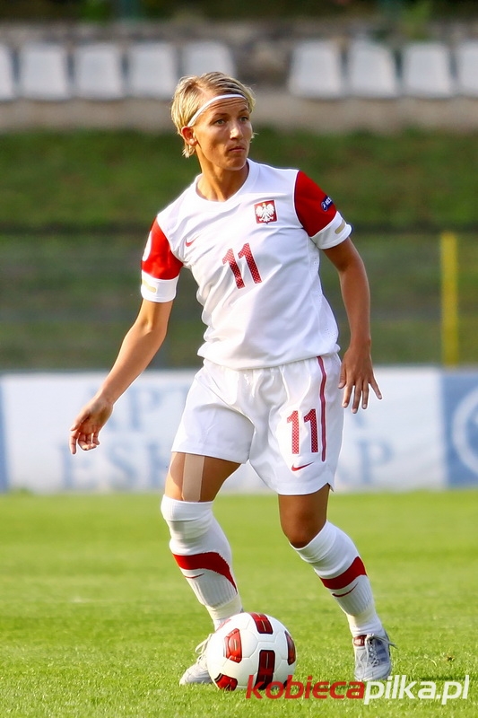 Polska Rosja