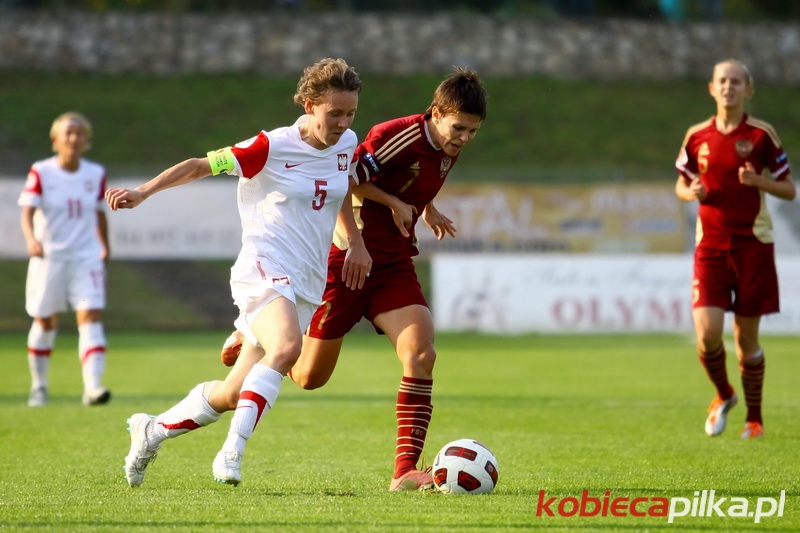 Polska Rosja