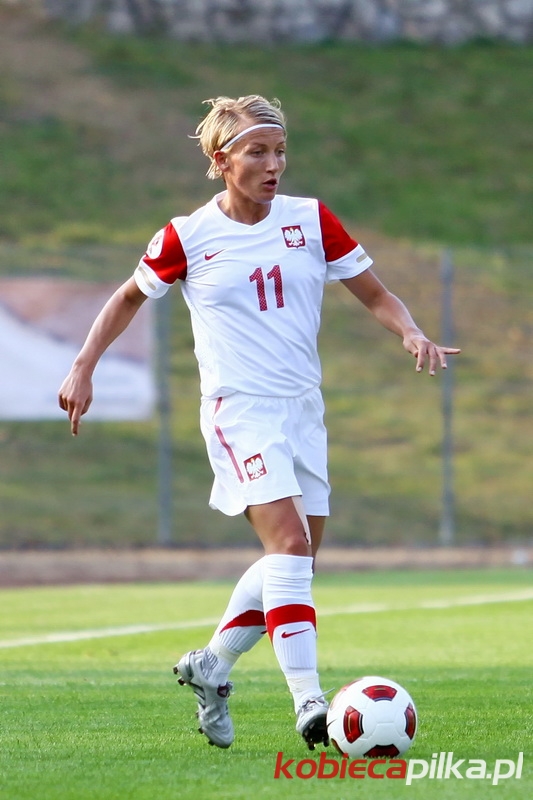 Polska Rosja