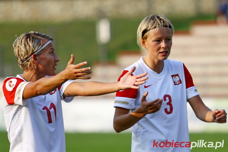 Polska Rosja