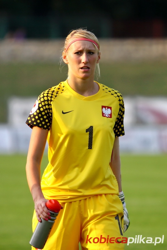 Polska Rosja