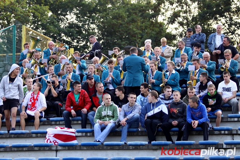 Polska Rosja