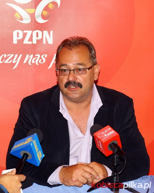 Polska Rosja