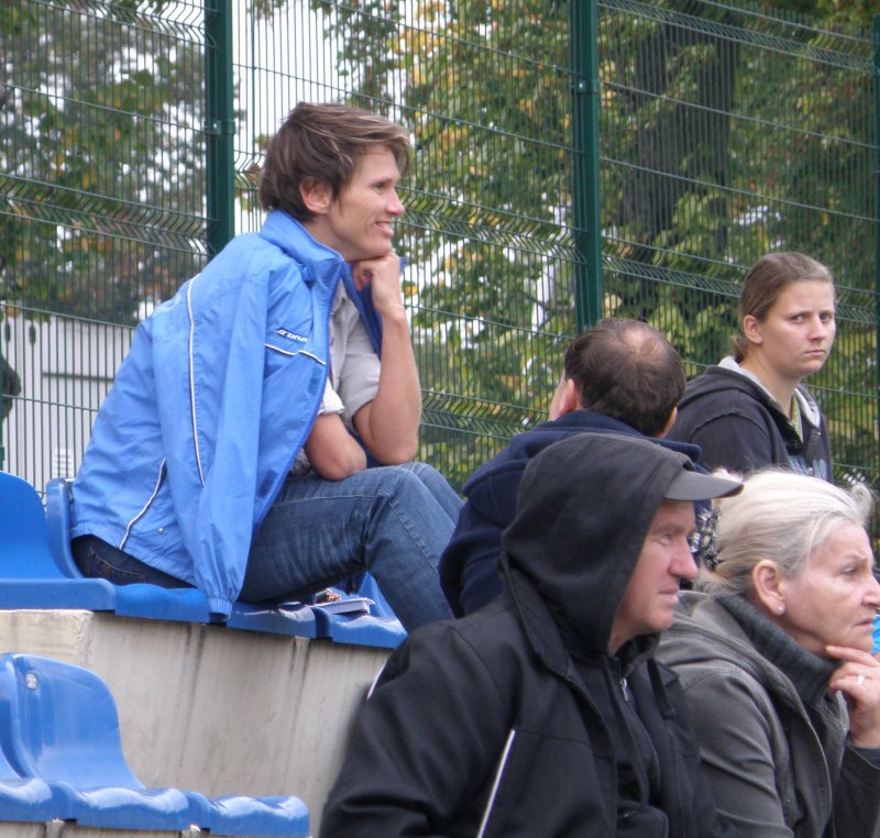 Pogon2 Olimpia